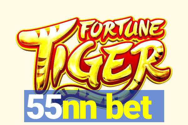 55nn bet
